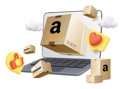 Amazon Automation