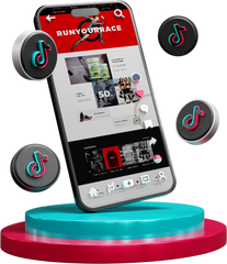 TikTok Shop Automation